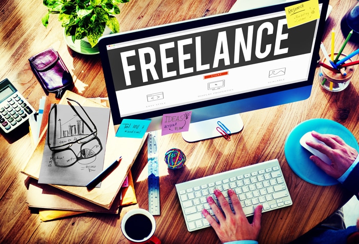 Digital-Marketing-Freelance