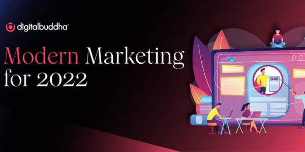 Modern-marketing-2022
