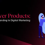 Brand Over Products/Services: Importance Of Branding In Digital Marketing