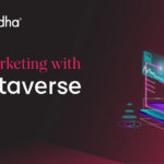 Digital Marketing with Metaverse!