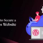 15 Ways to Secure a WordPress Website