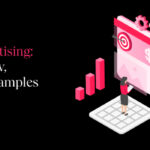 PPC advertising: What, How, Why & Examples