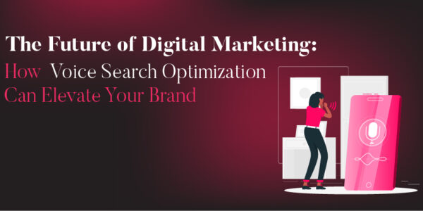 tem db nov dec-02 (1) tem db nov dec-02 (1)