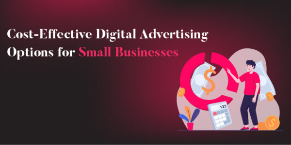 tem db nov dec-03 (1) tem db nov dec-03 (1)